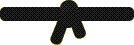 Black Belt